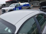 Ford Taurus Se 1FAFP53U17A110311 снимка