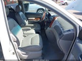 Toyota Sienna Xle 5TDZA22C64S171698 снимка