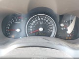 Kia Sedona Lx KNDMG4C76B6365750 снимка