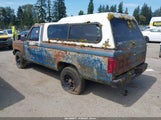 FORD RANGER 1FTCR11S2EUC43110 снимка