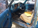 FORD RANGER 1FTCR11S2EUC43110 снимка