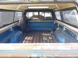 FORD RANGER 1FTCR11S2EUC43110 снимка