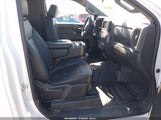 Chevrolet Silverado  2Wd Long Bed Wt 3GCNWAEH3MG363709 fotografie