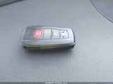 Toyota Prius Prime Xle JTDKAMFP3N3217677 снимка