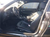 BMW 228I WBA1F9C53GV546185 снимка