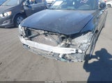BMW 228I WBA1F9C53GV546185 fotografie