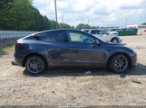 Tesla Model Y Long Range Dual Motor All-Wheel Drive 7SAYGAEE1SF232008 photo