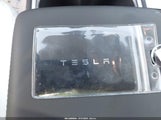 Tesla Model Y Long Range Dual Motor All-Wheel Drive 7SAYGAEE1SF232008 photo