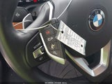 BMW 330I 3MW5R1J01N8C49224 снимка