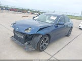 BMW 330I 3MW5R1J01N8C49224 снимка