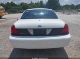 Ford Crown Victoria Police/Police Interceptor 2FAFP71V98X143363 fotografie