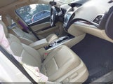 Acura Mdx Technology Acurawatch Plus Packages/Technology Package 5FRYD4H45GB051526 снимка