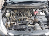 Nissan Kicks S 3N1CP5CU0KL539389 снимка