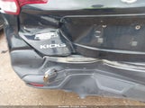 Nissan Kicks S 3N1CP5CU0KL539389 снимка