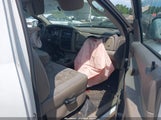Dodge Ram  St 1D7HA16K44J166610 снимка