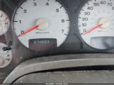 Dodge Ram  St 1D7HA16K44J166610 fotografie