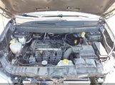Dodge Journey Crossroad 3C4PDCGB0HT566556 снимка