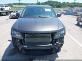 Dodge Journey Crossroad 3C4PDCGB0HT566556 снимка