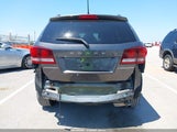 Dodge Journey Crossroad 3C4PDCGB0HT566556 снимка