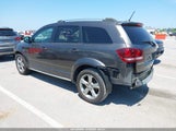 Dodge Journey Crossroad 3C4PDCGB0HT566556 снимка