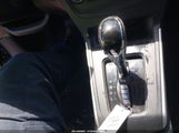 Nissan Sentra Sv 3N1AB7AP2GL669812 снимка