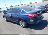 Nissan Sentra Sv 3N1AB7AP2GL669812 снимка