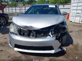 Toyota Camry Le 4T1BF1FK8CU068092 снимка