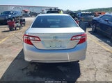 Toyota Camry Le 4T1BF1FK8CU068092 снимка