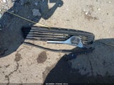 Toyota Camry Le 4T1BF1FK8CU068092 снимка