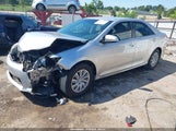 Toyota Camry Le 4T1BF1FK8CU068092 снимка