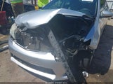 Toyota Camry Le 4T1BF1FK8CU068092 снимка