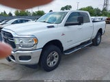 Ram  Big Horn 4X4 6'4 Box 3C6UR5DL3MG555266 photo