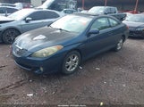 Toyota Camry Solara Se 4T1CE38P06U599819 photo