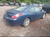 Toyota Camry Solara Se 4T1CE38P06U599819 fotografie