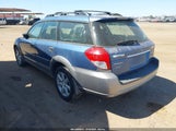 Subaru Outback 2.5I/2.5I L.l. Bean Edition 4S4BP61C287341687 photo