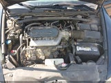 Acura Tl 19UUA662X4A015780 снимка
