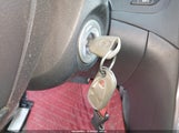 Acura Tl 19UUA662X4A015780 снимка