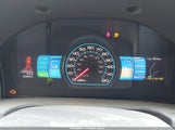 Ford Fusion Hybrid 3FADP0L32CR325715 photo