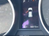 Hyundai Santa Fe Xl Se KM8SN4HF4KU305549 photo