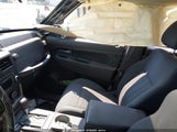 Jeep Liberty Sport 1C4PJMAK6CW109809 снимка