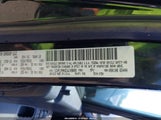 Jeep Liberty Sport 1C4PJMAK6CW109809 снимка