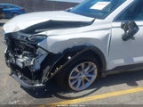 Honda Cr-V Ex Awd 2HKRS4H47RH471627 photo