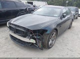BMW 550I xDrive WBAKP9C59ED693311 снимка