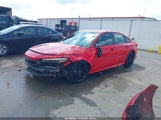 Honda Civic Sport 2HGFE2F56PH529311 снимка