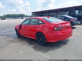 Honda Civic Sport 2HGFE2F56PH529311 снимка