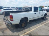 GMC Sierra 2500Hd Sle 1GTHK23U22F188396 снимка