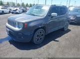 Jeep Renegade Limited Fwd ZACCJADB0HPE48790 fotografie