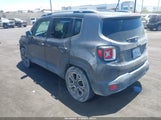 Jeep Renegade Limited Fwd ZACCJADB0HPE48790 photo