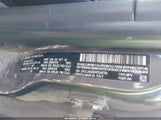 Jeep Renegade Limited Fwd ZACCJADB0HPE48790 photo