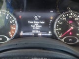 Jeep Renegade Limited Fwd ZACCJADB0HPE48790 photo
